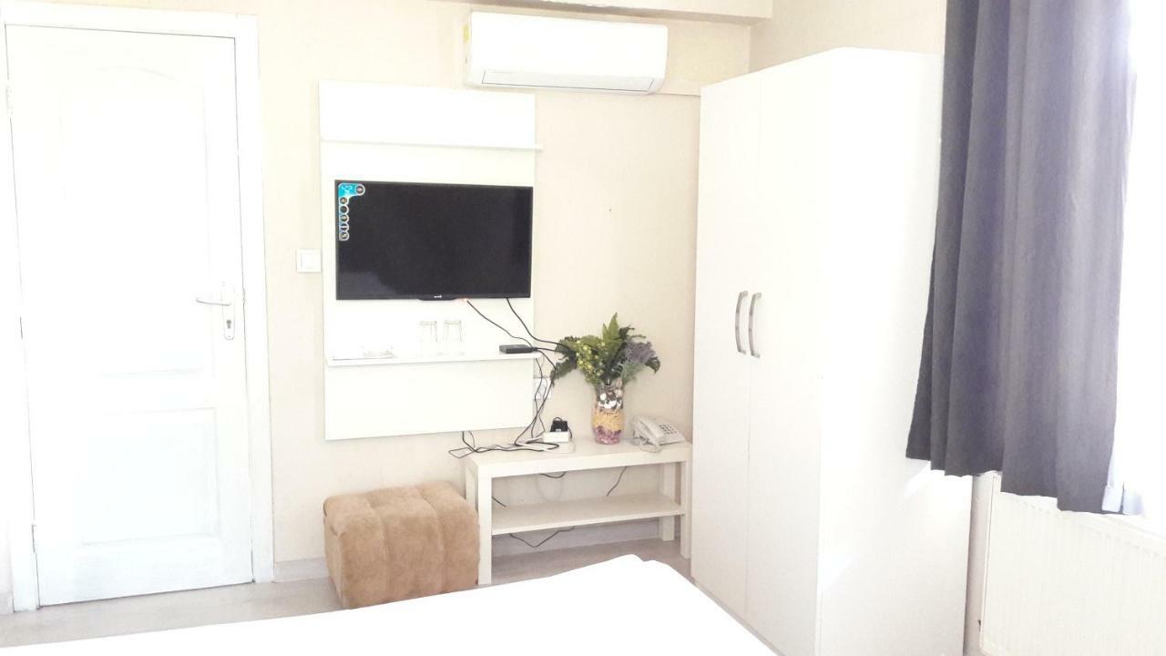Rio Family Hotel Blagoevgrad Buitenkant foto